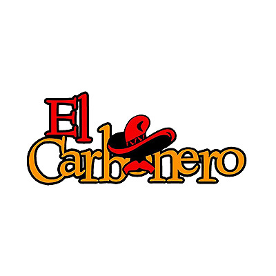 El-Carbonero