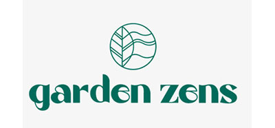 Garden Zens