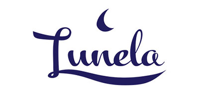 Lunela