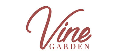 Vine Garden