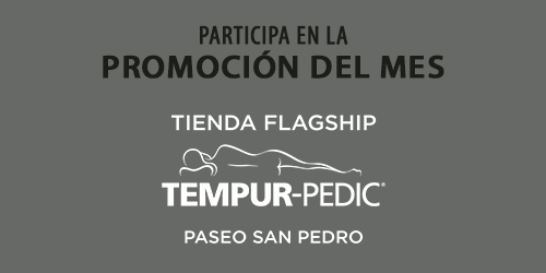 Sierra Madre