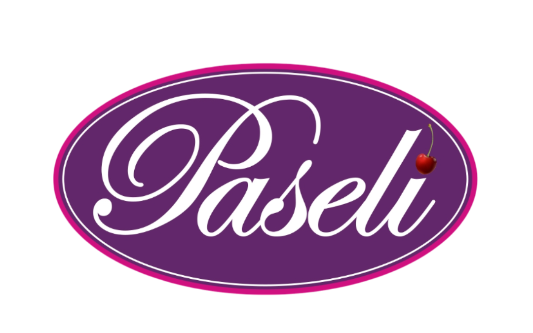Paseli