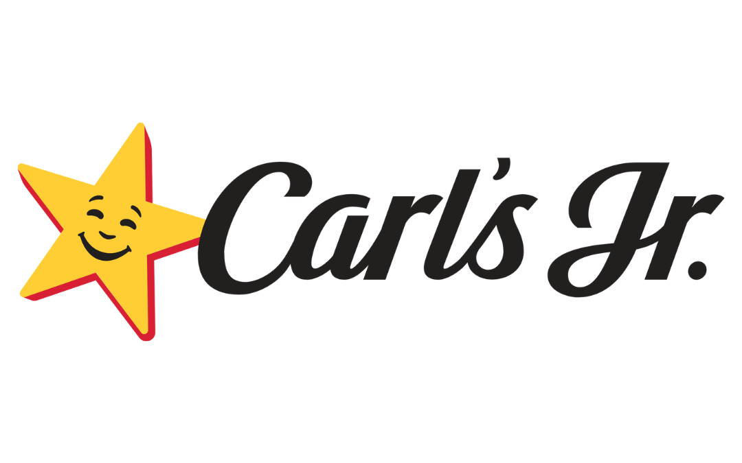 Carl’s Jr