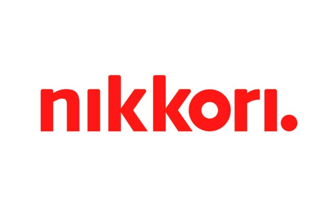 Nikkori