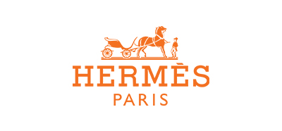 Hermés