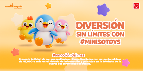 eventos web gde copia Sierra Madre