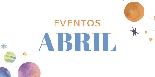 eventos web gde copia Día del Padre