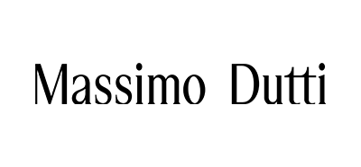 Massimo Dutti