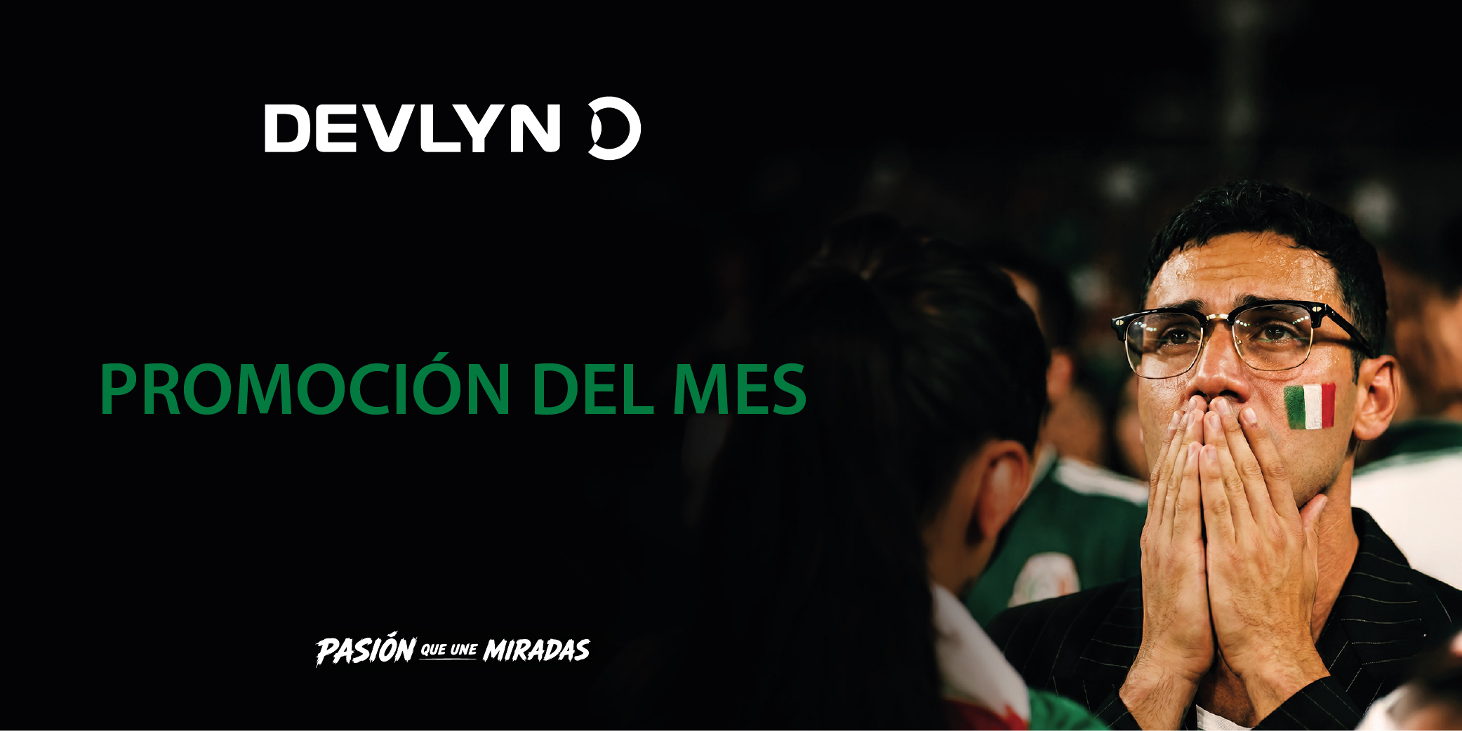 PROMO WEB CHICO Día del Padre