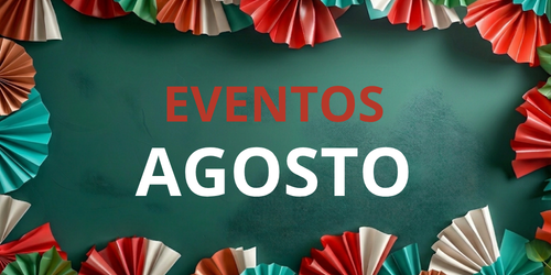 web eventos ch (2) Sierra Madre