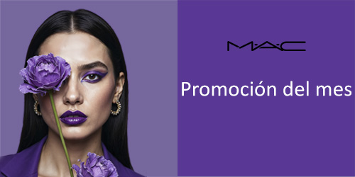 web promo chica copia Día del Padre