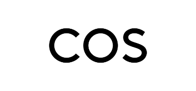 COS