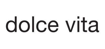 dolce vita