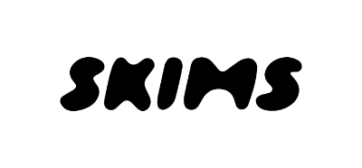 SKIMS