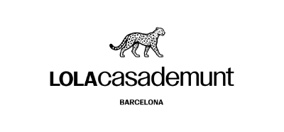 LOLAcasademunt