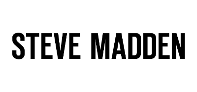STEVE MADDEN