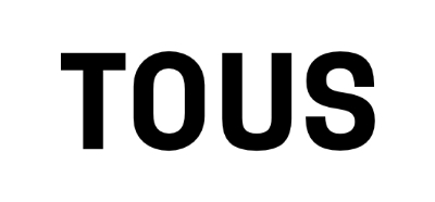 TOUS